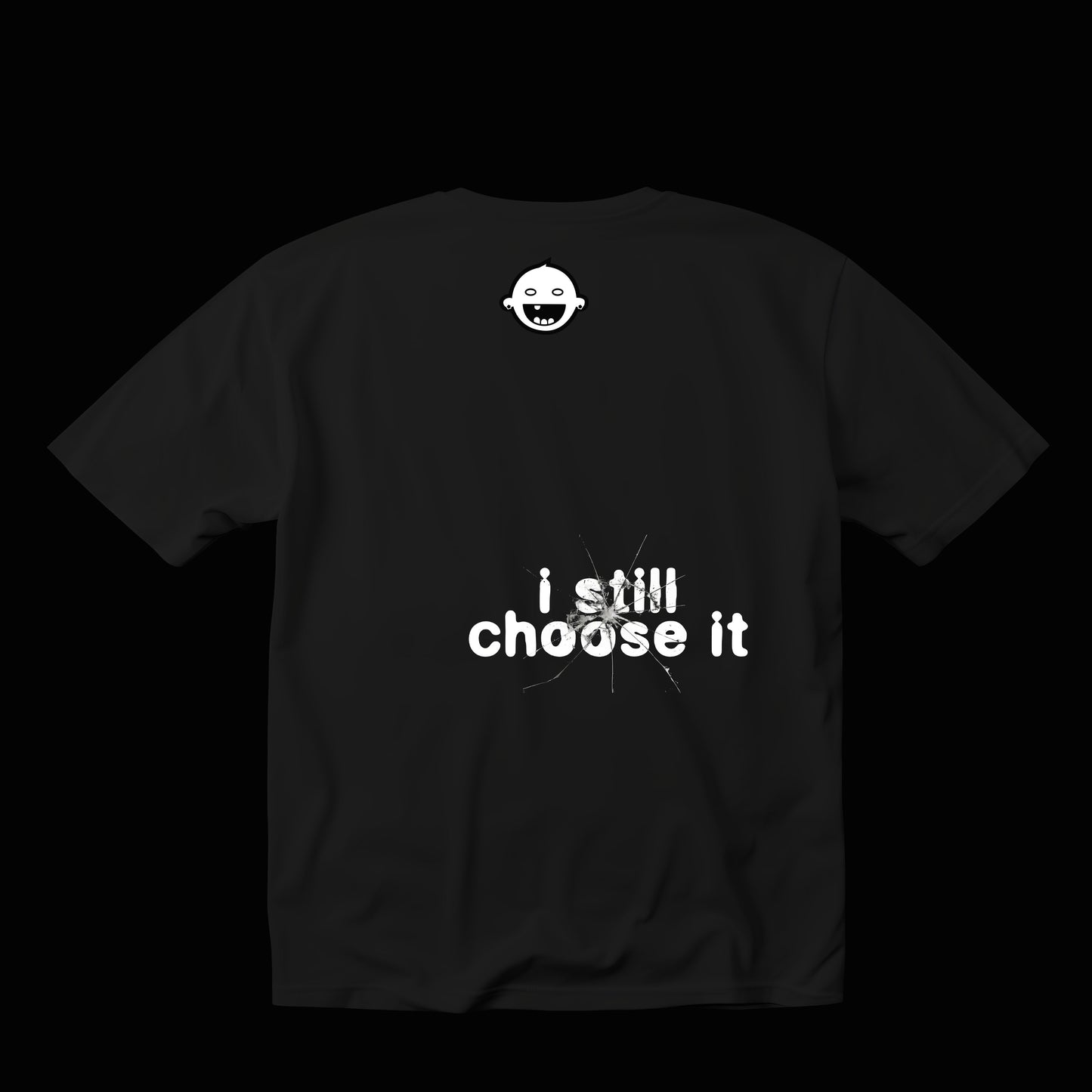 Cité du Cœur Brisé — L’Amour Fait Mal