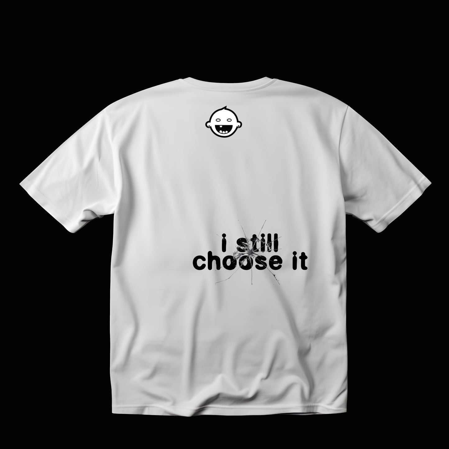 Cité du Cœur Brisé — L’Amour Fait Mal