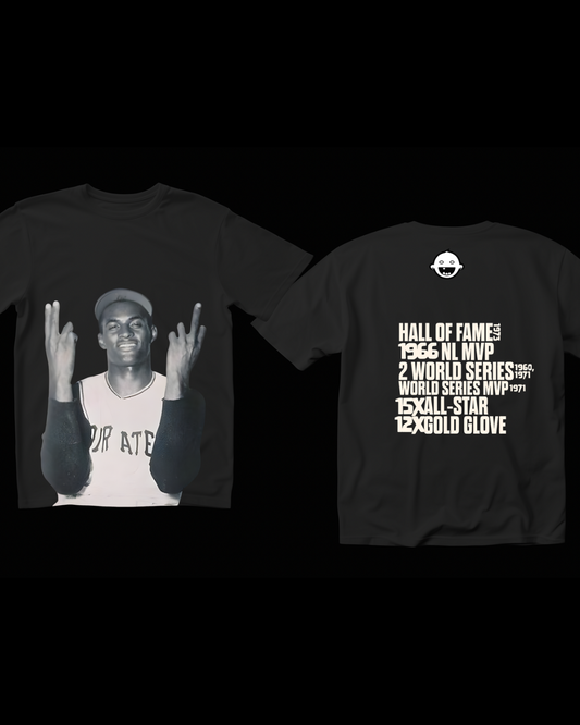 Robertito Shirt
