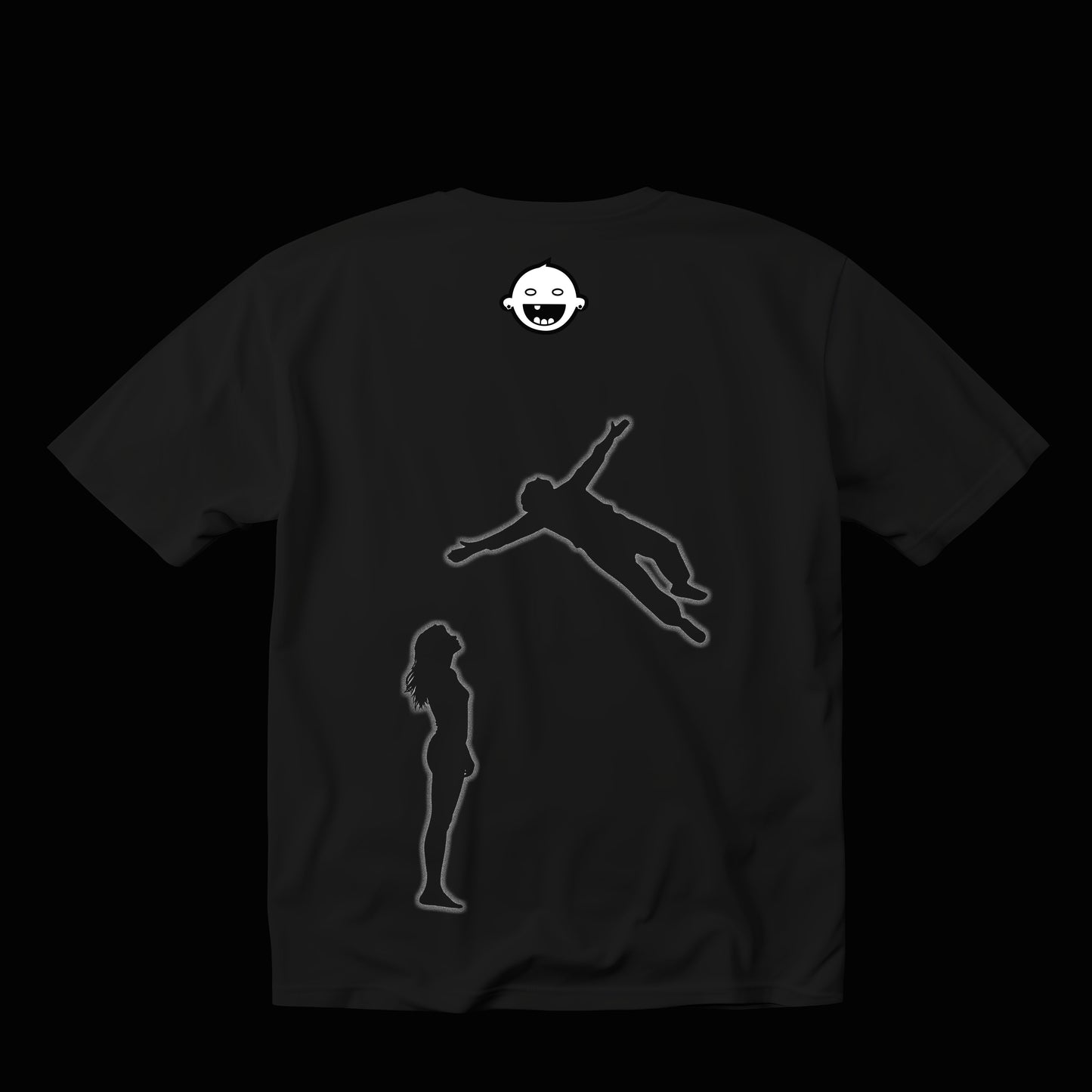 Cité du Cœur Brisé — Derrière Ton Âme