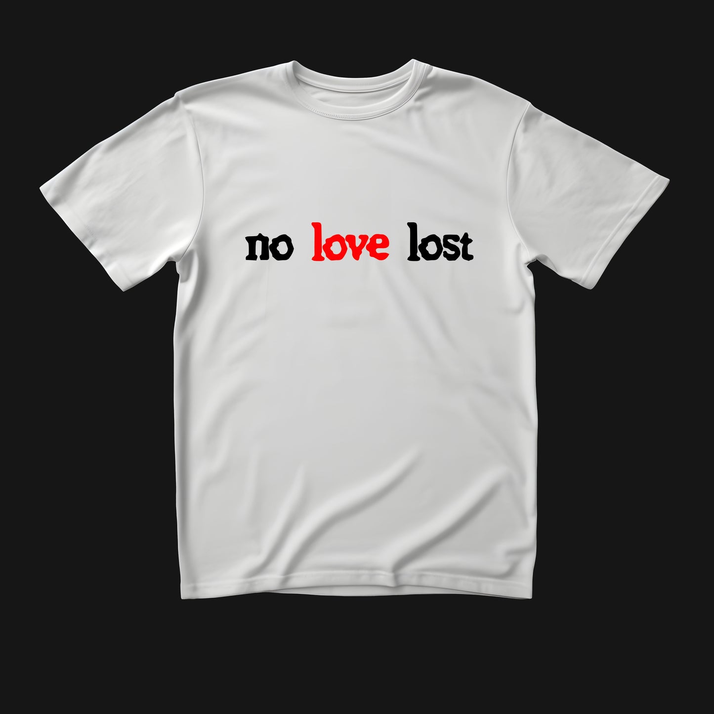 Cité du Cœur Brisé — Juste des Leçons