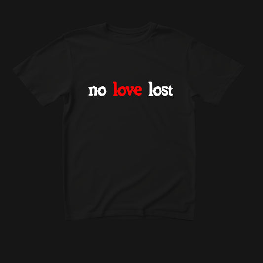 Cité du Cœur Brisé — Juste des Leçons